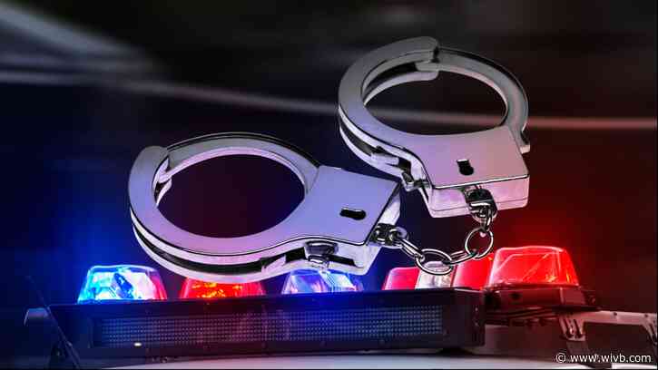 Orleans County man charged with possession of child pornography