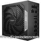 Be quiet introduceert Power Zone 2-psu's met semi-passieve koeling en ATX 3.1