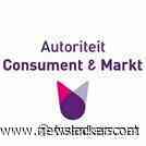 ACM gaat geen nader onderzoek doen naar KPN-tarieven ondanks verzoek L-mobi