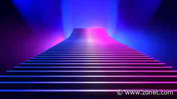 Is DeepSeek's new image model another win for cheaper AI?