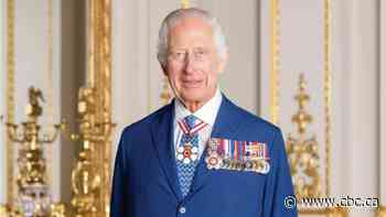 Dauphin-area school division decision puts God Save the King on hold