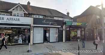 Late-night bar in Chingford given go-ahead