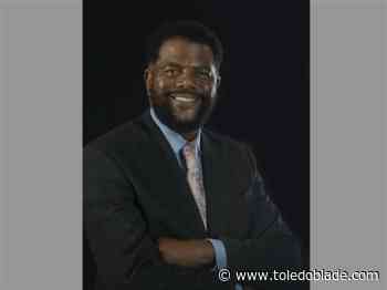 South Toledo community leader joins race for Toledo mayor
