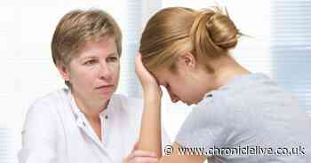 New DWP PIP shake-up could see payments stopped for mental health claimants