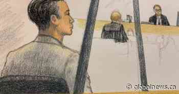 Hitman in Ripudaman Singh Malik killing sentenced to life in prison