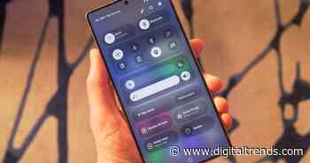 The best Samsung Galaxy S25 Ultra screen protectors