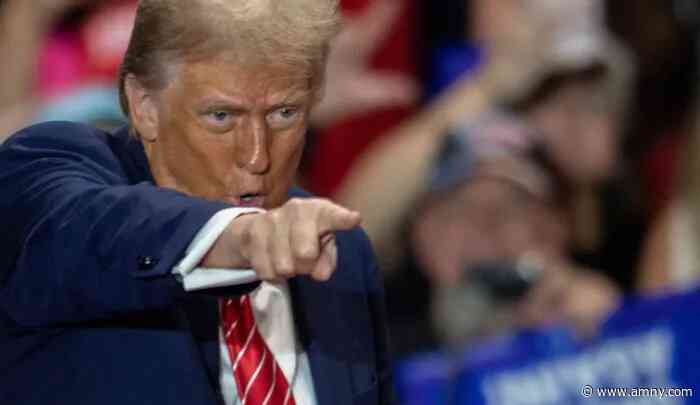 Potential Trump mass deportations could have ‘devastating impact’ on NYC, financial experts say