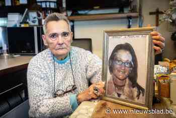 Opsporingsbericht voor Heidi haalt oude wonden open bij Martine: “Al zeventien jaar denk ik dag en nacht aan mijn dochter”