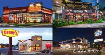 Trending this week: How White Castle plans to grow under outside leadership