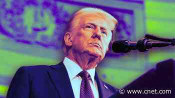 What Happens to Student Loans and Financial Aid During Trump's Federal Funding Freeze?