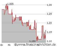 HEALWELL AI schließt die Tranche der Wandelschuldverschreibungen im Wert von 30 Millionen $ der aufgestockten Bought-Deal-Finanzierung ab