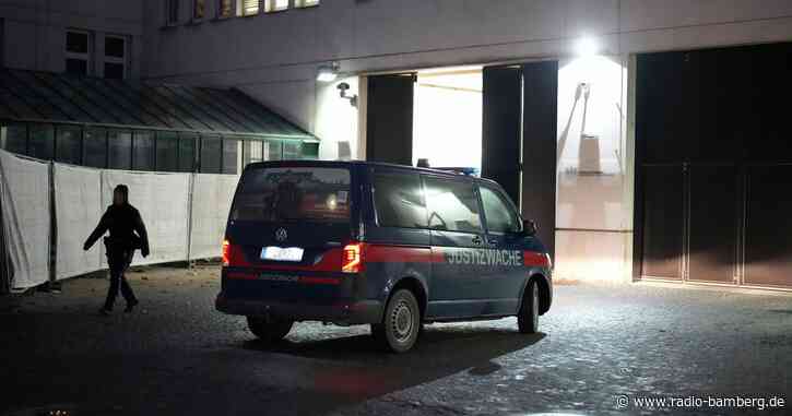 Benko in Bayern unter dreistelligem Millionenverdacht