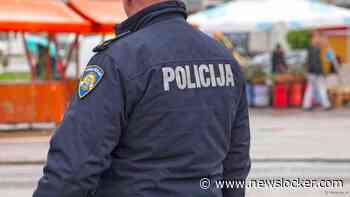 Nederlander die tot levenslang is veroordeeld voor moord is opgepakt in Kroatië