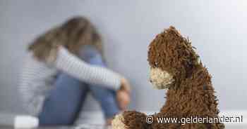 Man durft geen hulp te zoeken voor zijn pedofiele stoornis, dan gaat het mis met het buurmeisje (3)