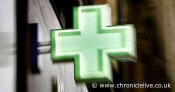 Government enters consultation with pharmacies in England over funding