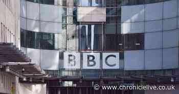 BBC licence fee shake-up could see viewers forced to pay even if they only watch Netflix