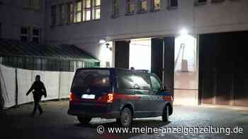 Benko in Bayern unter dreistelligem Millionenverdacht