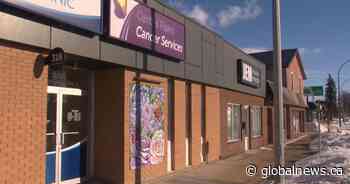 Manitoba non-profit marks 25 years of helping rural cancer patients