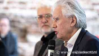 Directeur Drents Museum: aan alle beveiligingseisen voldaan