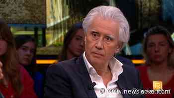 Directeur Drents Museum doet oproep aan criminelen: 'Breng ze alsjeblieft terug'