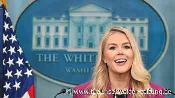 Trump will staatliche Zuschüsse einfrieren – Gericht schreitet ein