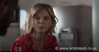 Silent Witness viewers 'put off supper' as show airs graphic opening scenes