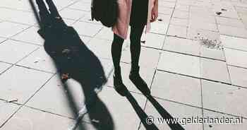 Man stalkt ex zo erg dat het een 'hel zonder uitweg' lijkt, maar nu slaat ze terug