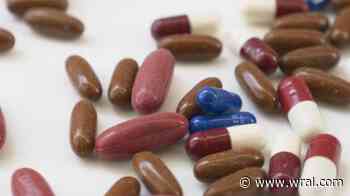 North Carolina doctors, patients, lawmakers call for health insurance reform in 2025