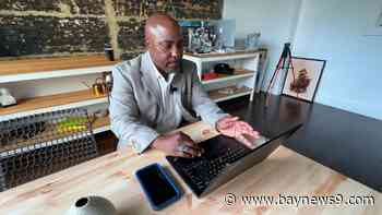 Tampa Bay area reacts to news of federal funding freeze on loans and grants imposed by President Trump