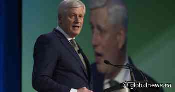 Alberta pension manager cuts 19 employees, including DEI program lead