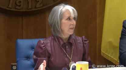 Governor, state's top cop respond to DWI corruption scheme