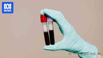 Impatience grows for promised genetic testing insurance ban