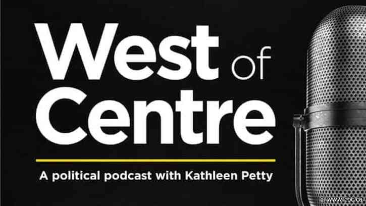 Short: If, if, if...