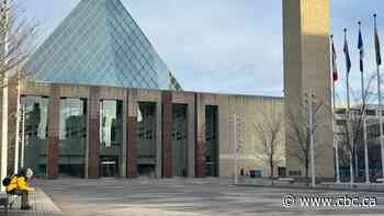 First political party approved to run in Edmonton civic election