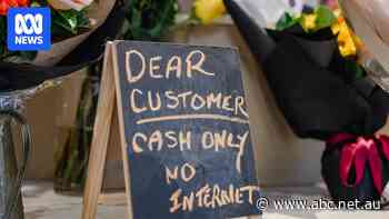 The recovery from PR blunders can be slow and costly