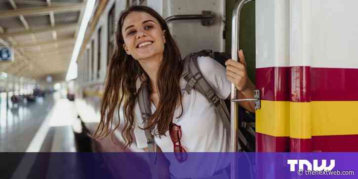 TravelPerk raises $200M, buys Swiss spend management leader Yokoy