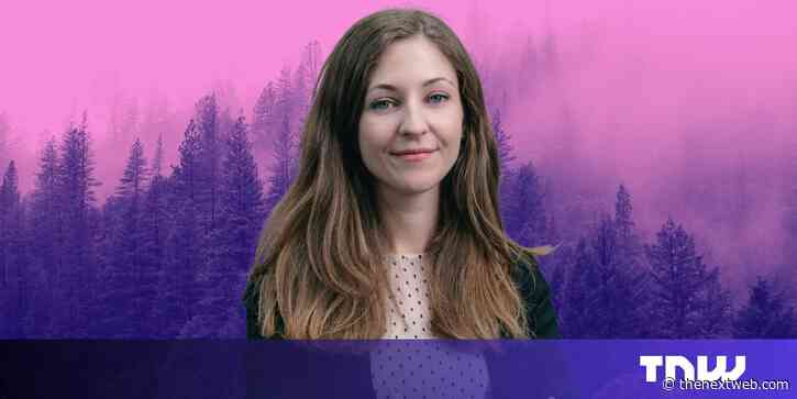 Swedish startup to build pilot plant for wood-based material that purifies the air