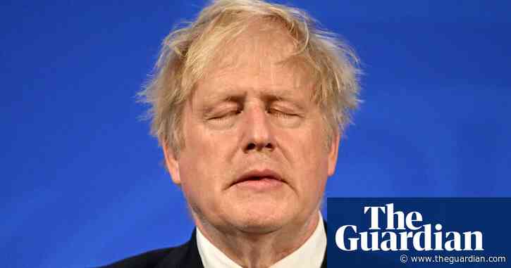 Will Boris Johnson keep his bulldozer promise on a third runway at Heathrow? | Brief letters