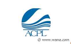 City Council approves nearly $100M in bonds for Allen County Public Library