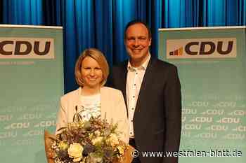 Lindhauer ist nun Bürgermeisterkandidat