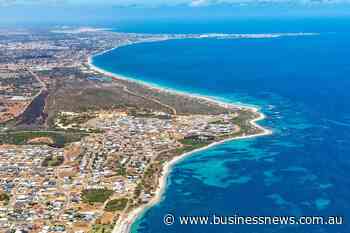 Geraldton beachfront site sells for $8m