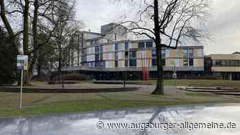 Seit über vier Jahren Baustelle: Eröffnung von Plaza-Parkhotel erneut verschoben