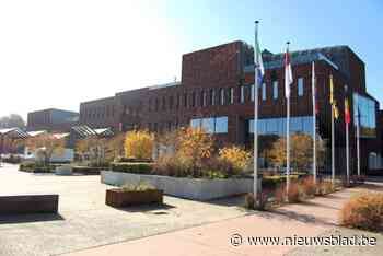 Belastinghervorming voor nieuwe fusiegemeente: “Sterkste schouders dragen de zwaarste lasten”