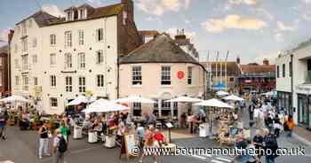 Valentine's competition to win £1,000 VIP experience for couple