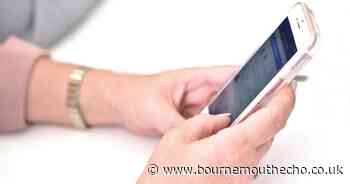 Tech firms join forces to 'revolutionise' hospitality with AI