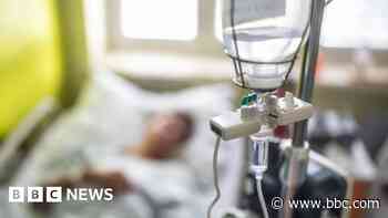 Six more had unnecessary chemotherapy, say lawyers