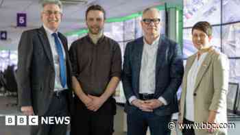 New road safety and travel commissioners appointed