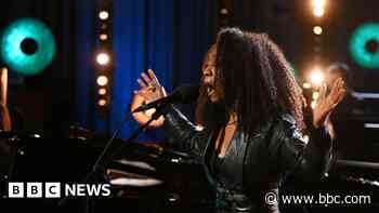 Two new headliners announced for Warwick Sessions