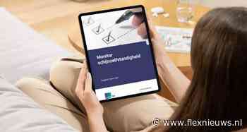 Onderzoek beleid schijnzelfstandigheid: werkgevers en zzp’ers snakken naar duidelijkheid en betere communicatie