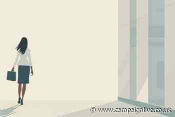 Nearly half of adland employees could quit over to return-to-office mandates